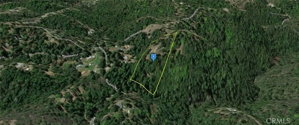 Photo of 14801 Manzanita Rd, Sutter Creek, CA 95685 (MLS # AR26080204)