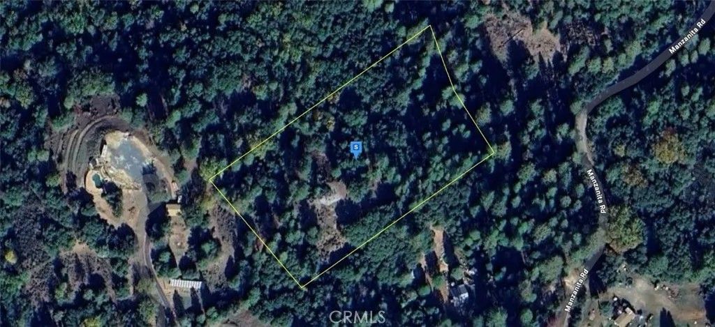 Photo of 14801 Manzanita Rd, Sutter Creek, CA 95685 (MLS # AR26080204)