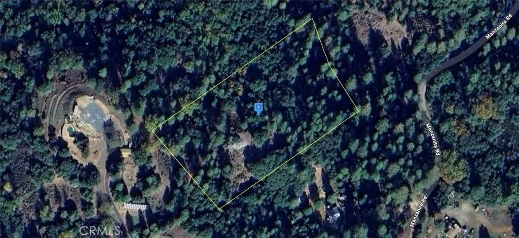 Photo of 14801 Manzanita Rd, Sutter Creek, CA 95685 (MLS # AR26080204)
