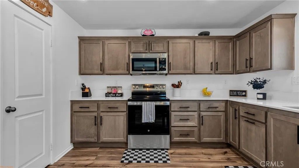 Photo of 2271 Linden Lane, Banning, CA 92220 (MLS # IV26083996)