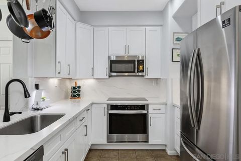 2712 Matera Lane San Diego CA 92108