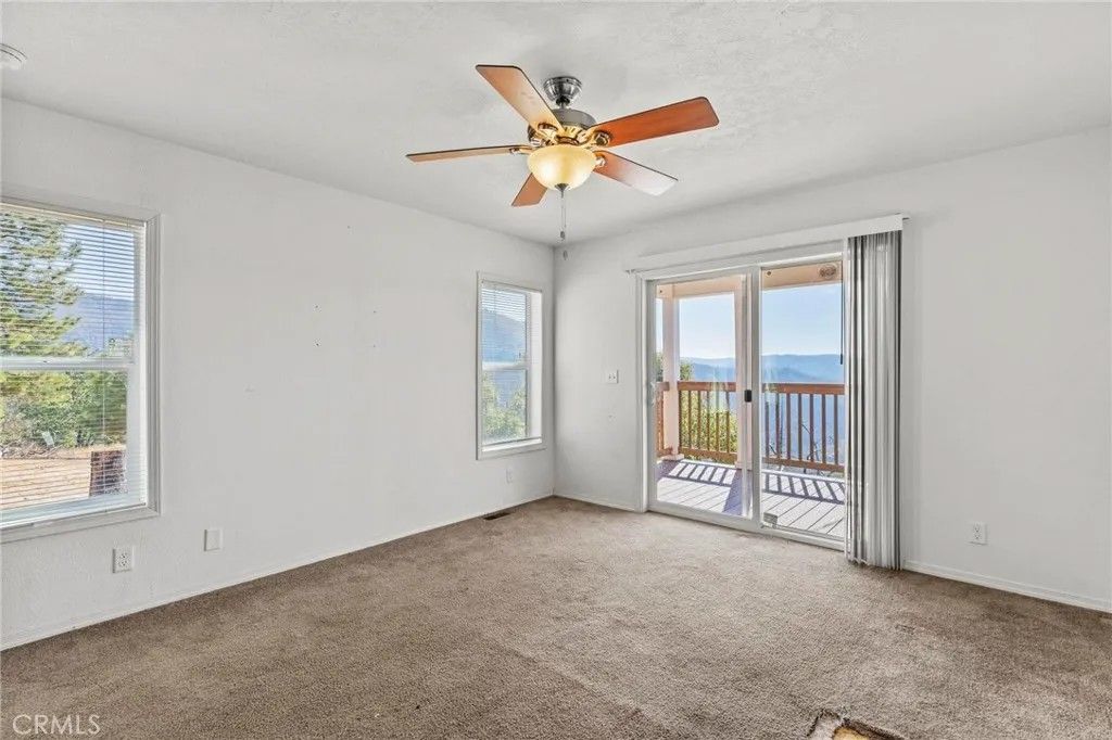 Photo of 12141 State Highway 70, Oroville, CA 95965 (MLS # PA26043086)