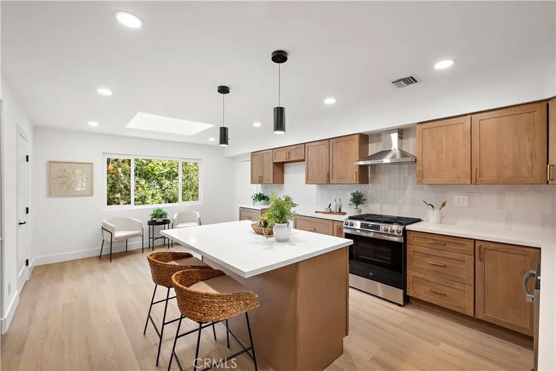 22323 Miranda Street