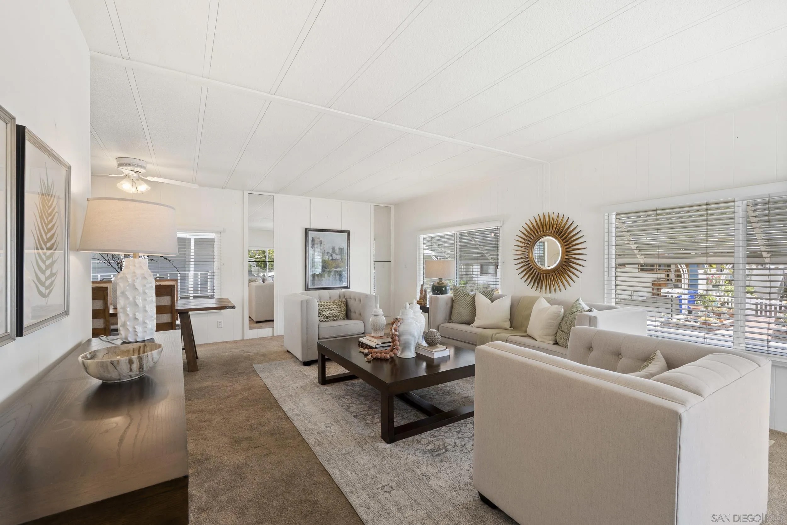7026 San Bartolo Street 18