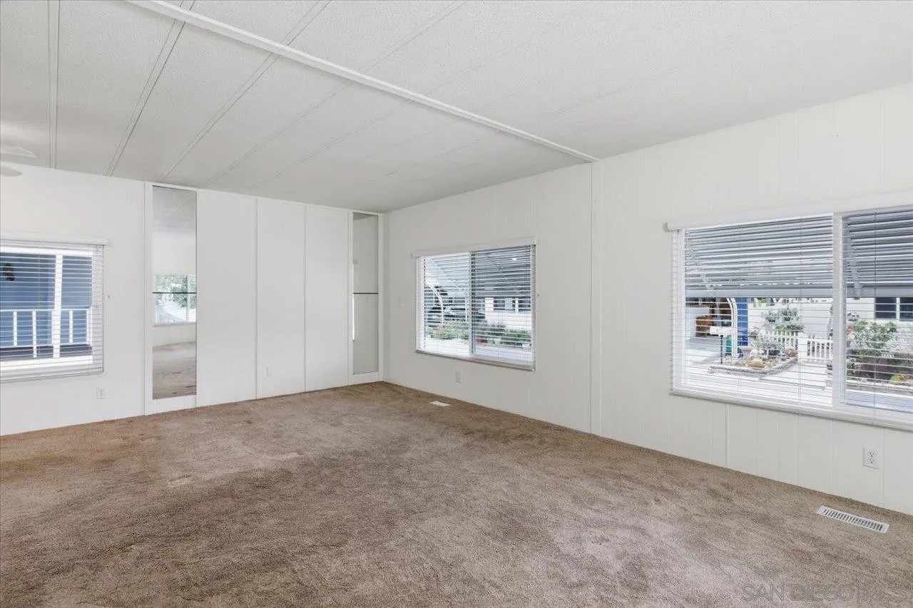 7026 San Bartolo Street 18