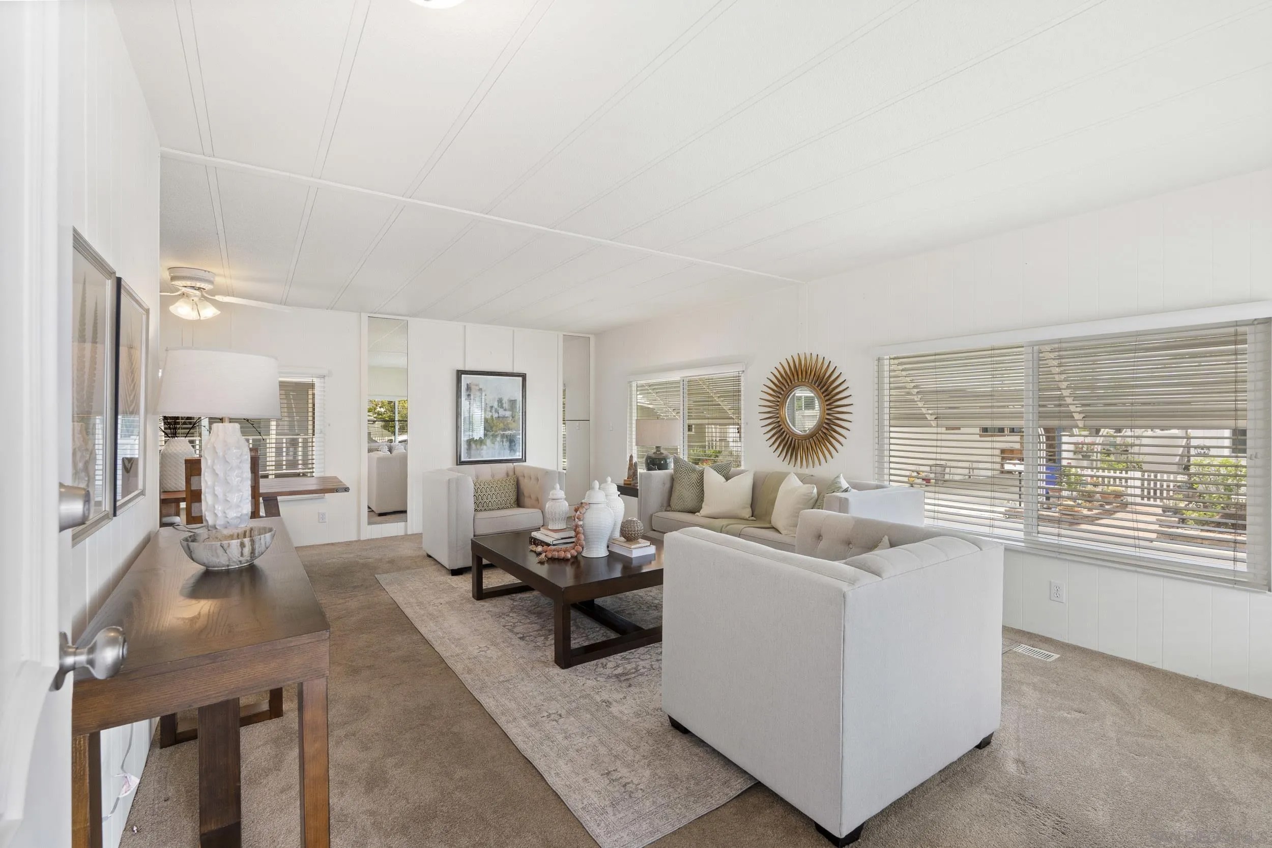7026 San Bartolo Street 18