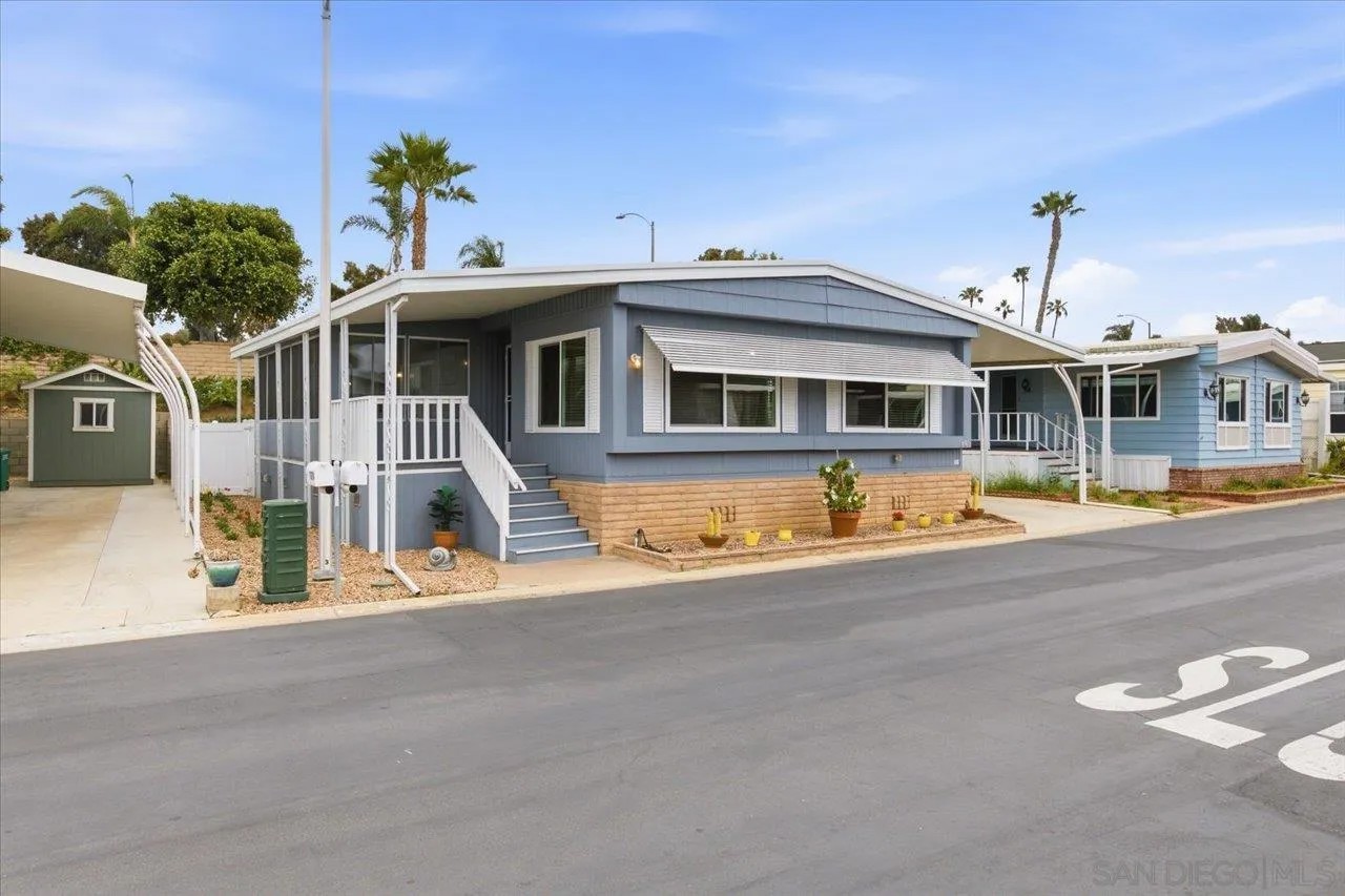 7026 San Bartolo Street 18