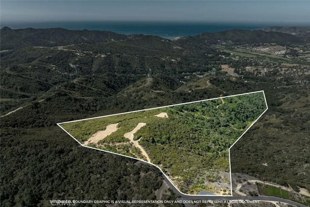 Photo of 6175 Balm Ridge Way, San Luis Obispo, CA 93401 (MLS # SC26074232)