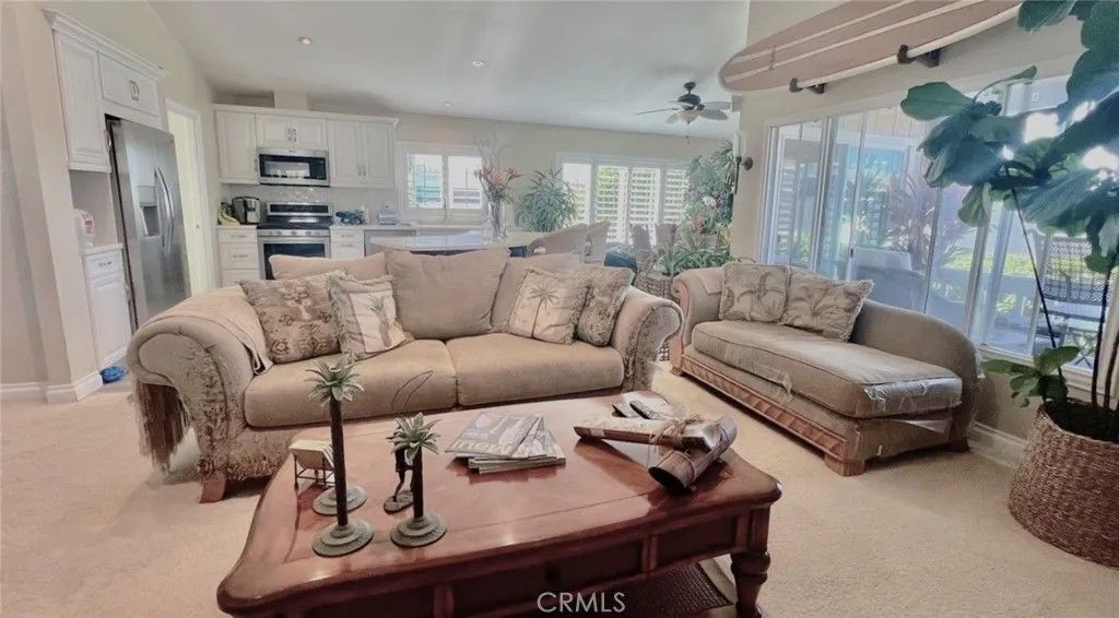 Photo of 20 Saratoga, Newport Beach, CA 92660 (MLS # NP25239658)