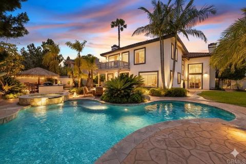 Photo of 1006 Acero Street, Chula Vista, CA 91910 (MLS # PTP2600992)