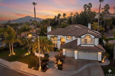 1006 Acero Street Chula Vista CA 91910