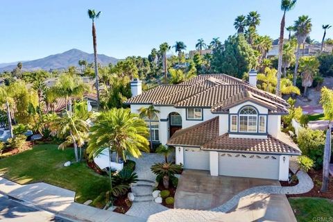 1006 Acero Street Chula Vista CA 91910