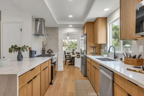 9317 Christopher St, Cypress, CA 90630 - #: RS26168494