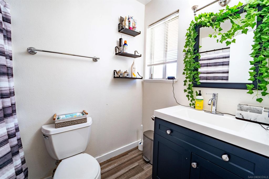 Photo of 2121 E Grand Ave #28G, Escondido, CA 92027 (MLS # 260004790)