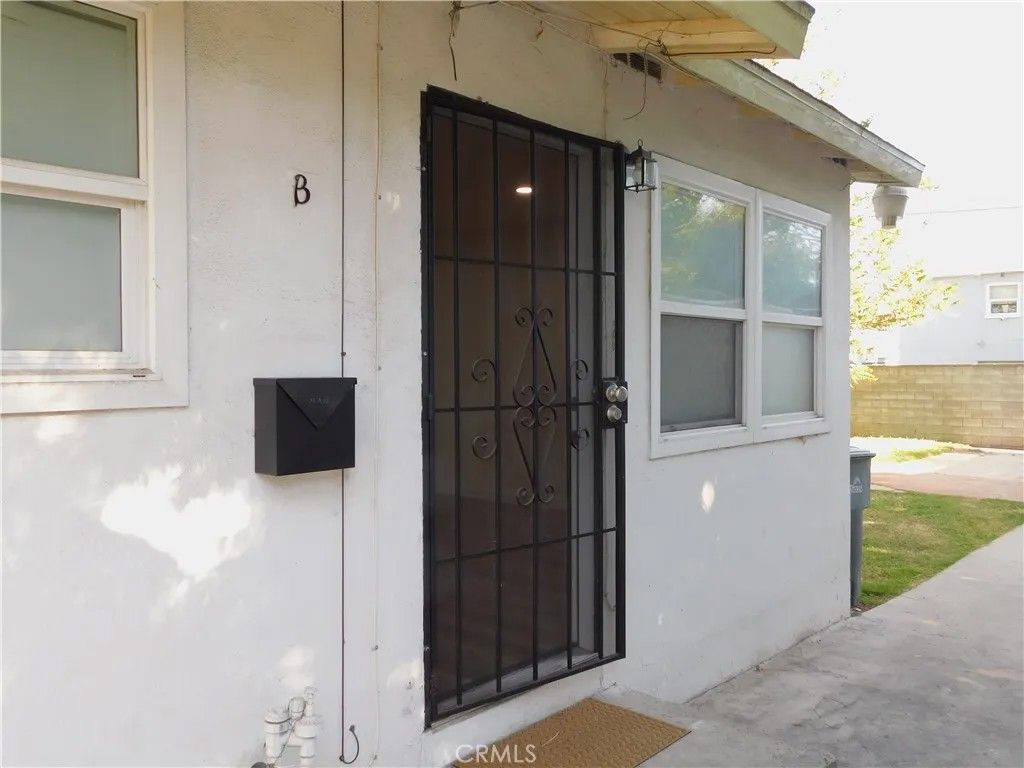 Photo of 820 E D Street, Ontario, CA 91764 (MLS # IV26089413)