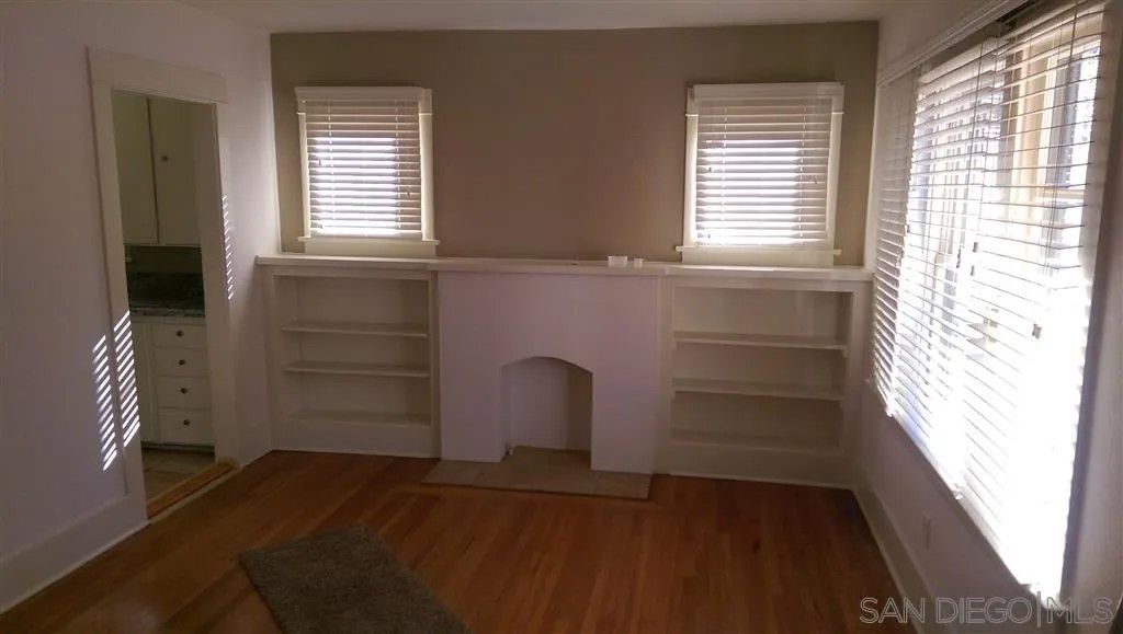 Photo of 4515 Florida St, San Diego, CA 92116 (MLS # 260006212)