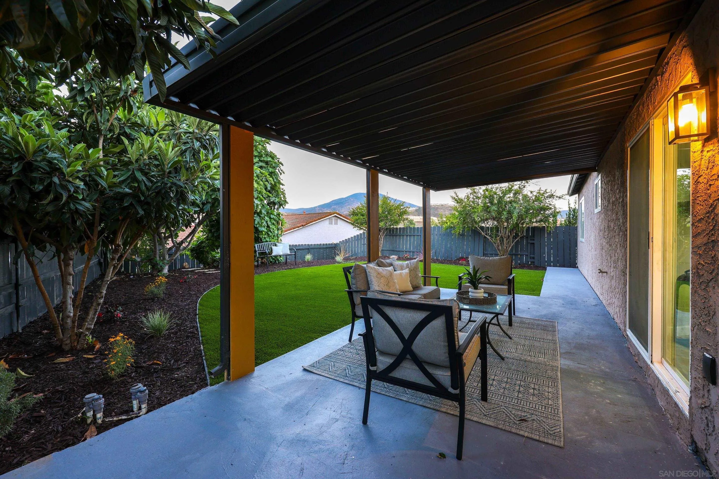 10108 Tres Lagos Ct