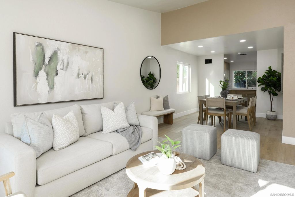 Photo of 10108 Tres Lagos Ct, Spring Valley, CA 91977 (MLS # 260011692)