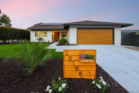 Photo of 10108 Tres Lagos Ct, Spring Valley, CA 91977 (MLS # 260011692)