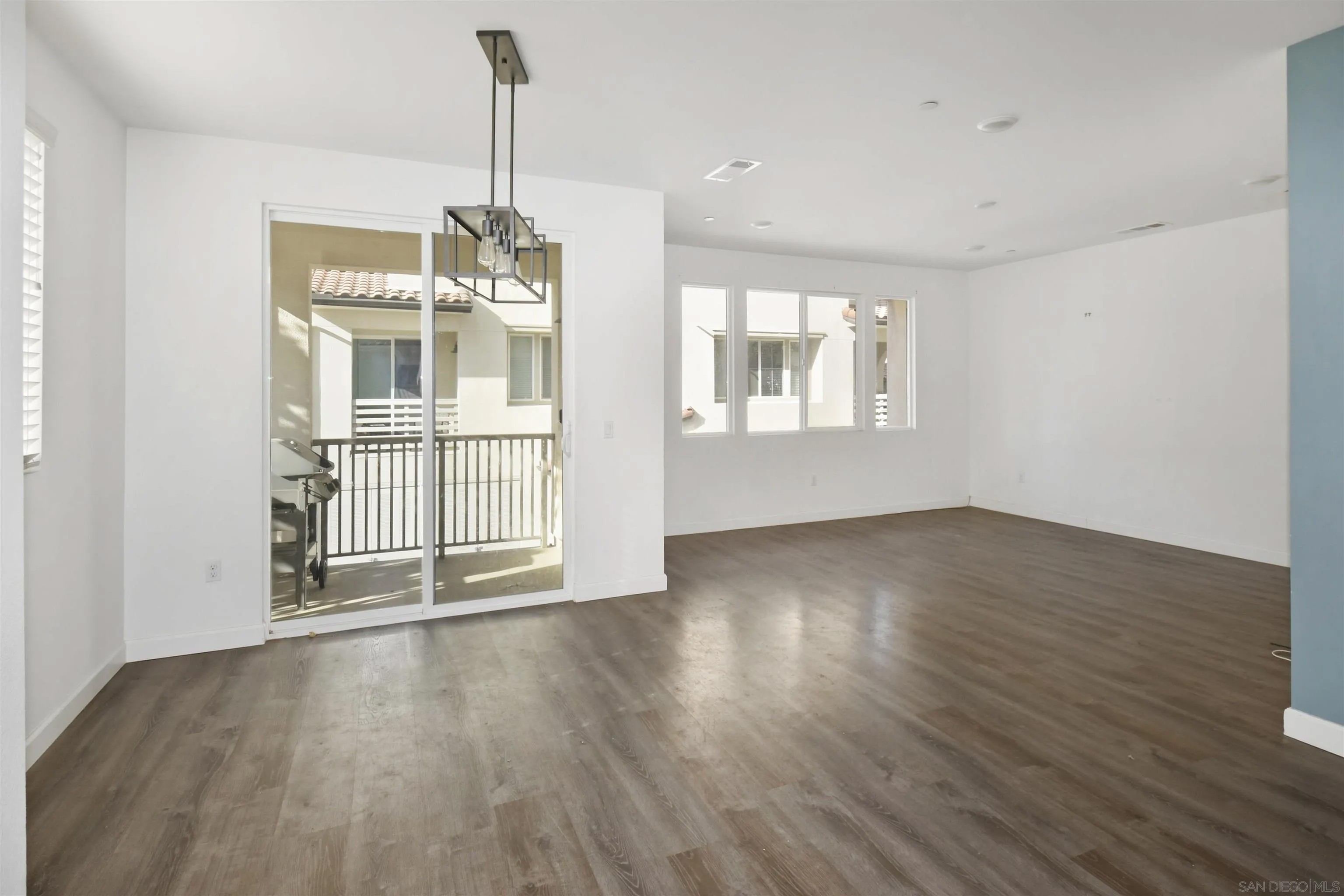 5230 Calle Rockfish 99