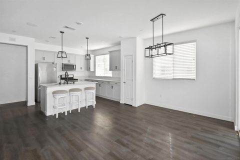 5230 Calle Rockfish 99 San Diego CA 92154