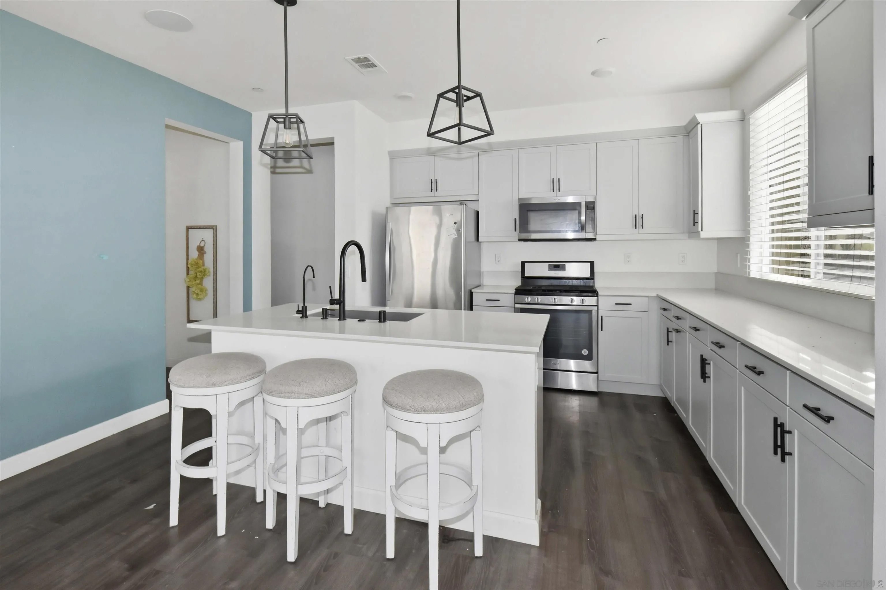 5230 Calle Rockfish 99