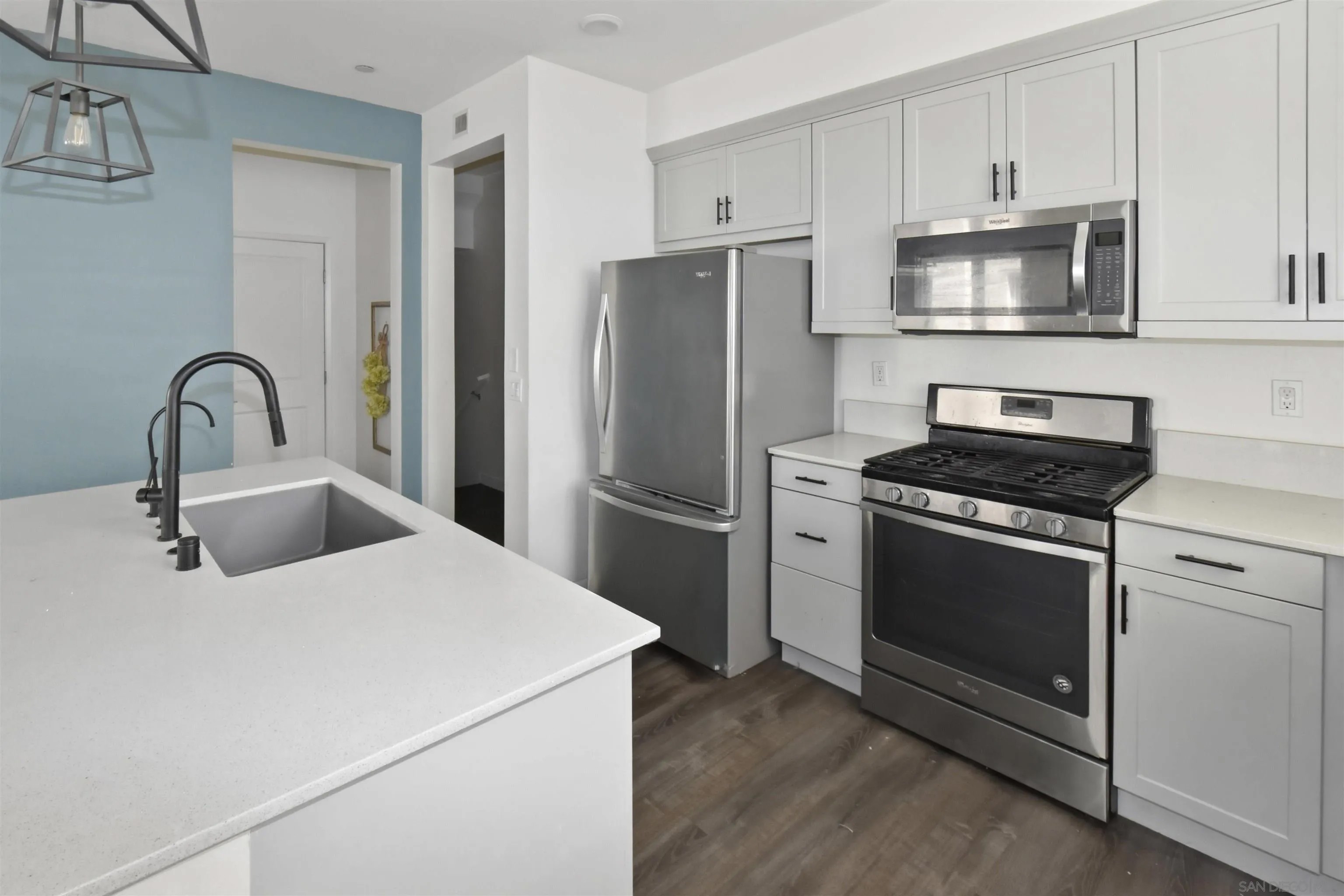 5230 Calle Rockfish 99