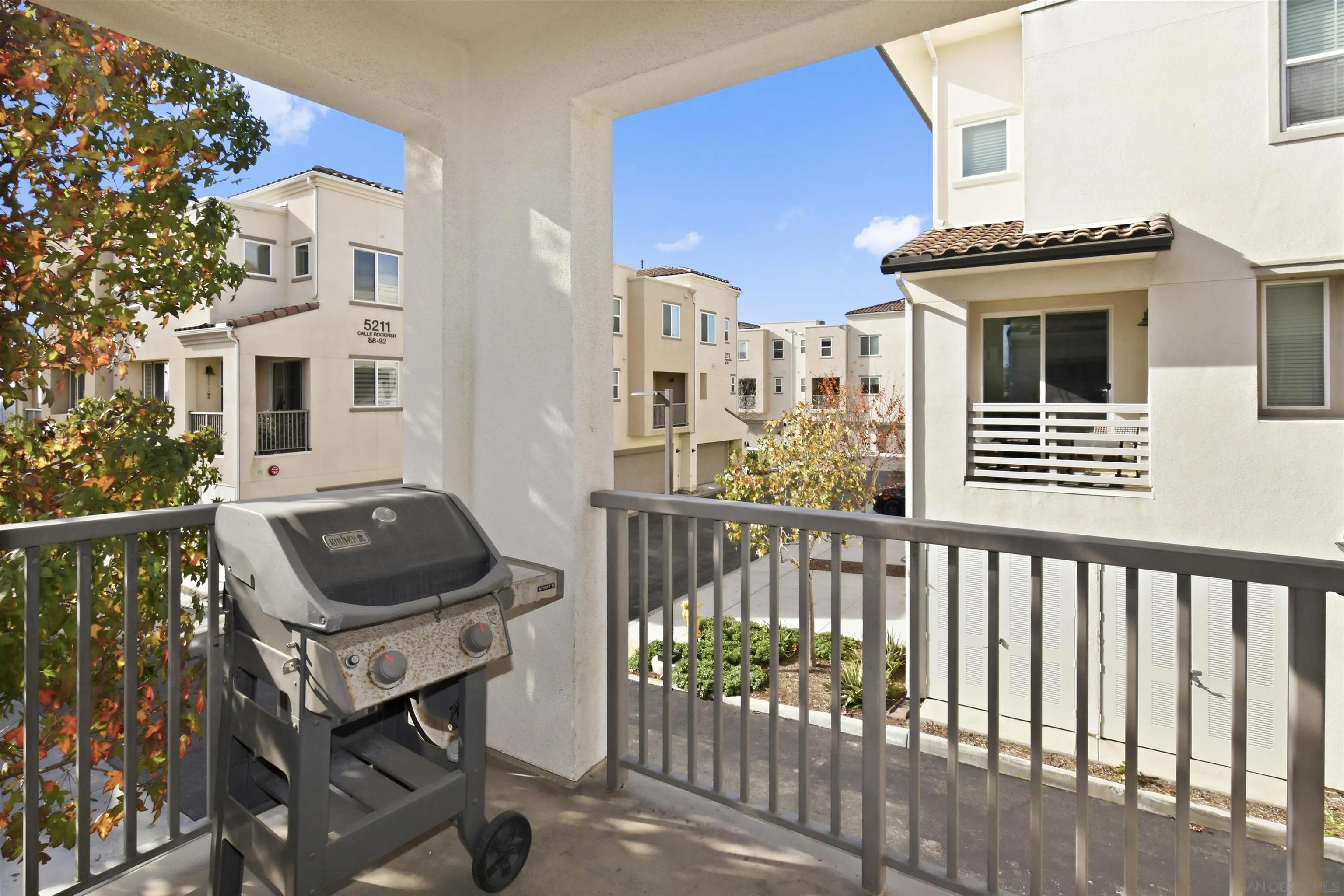 5230 Calle Rockfish 99