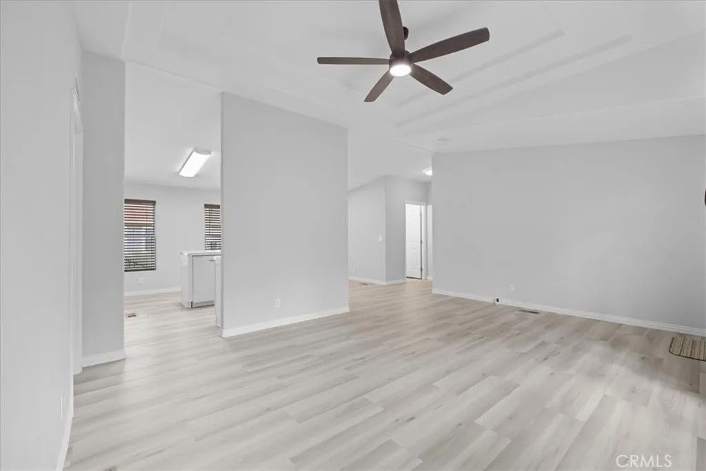 Photo of 52216 Date Avenue, Cabazon, CA 92230 (MLS # IV26017472)