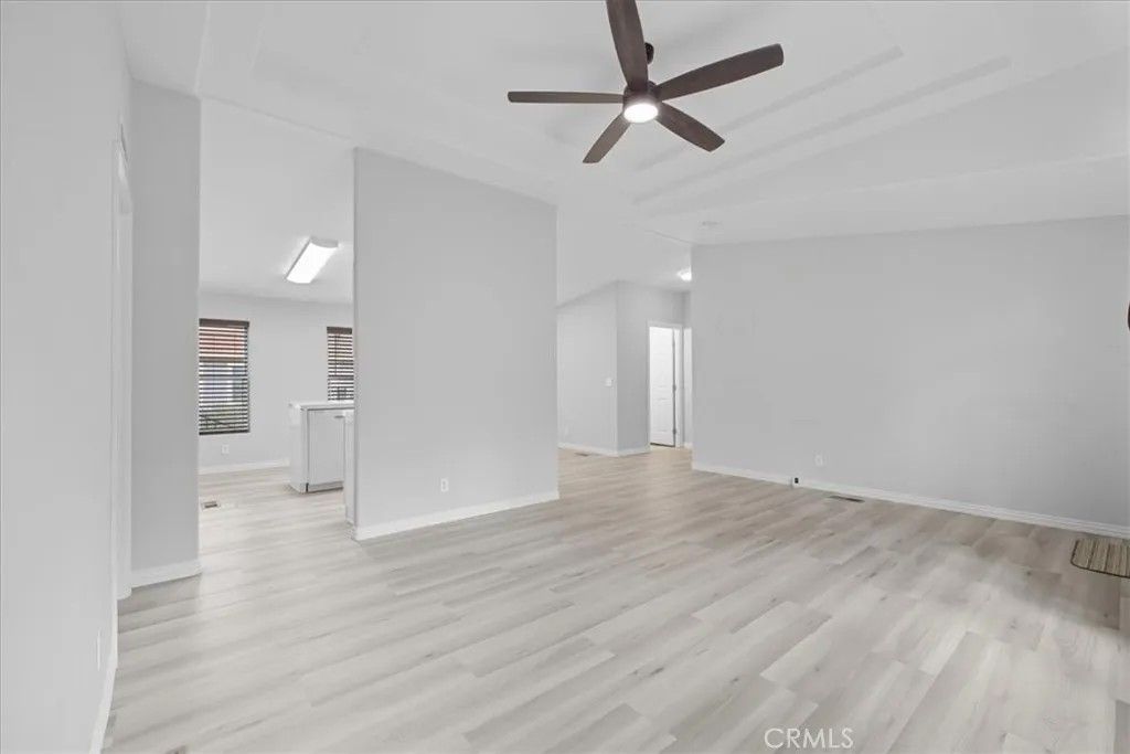 Photo of 52216 Date Avenue, Cabazon, CA 92230 (MLS # IV26017472)