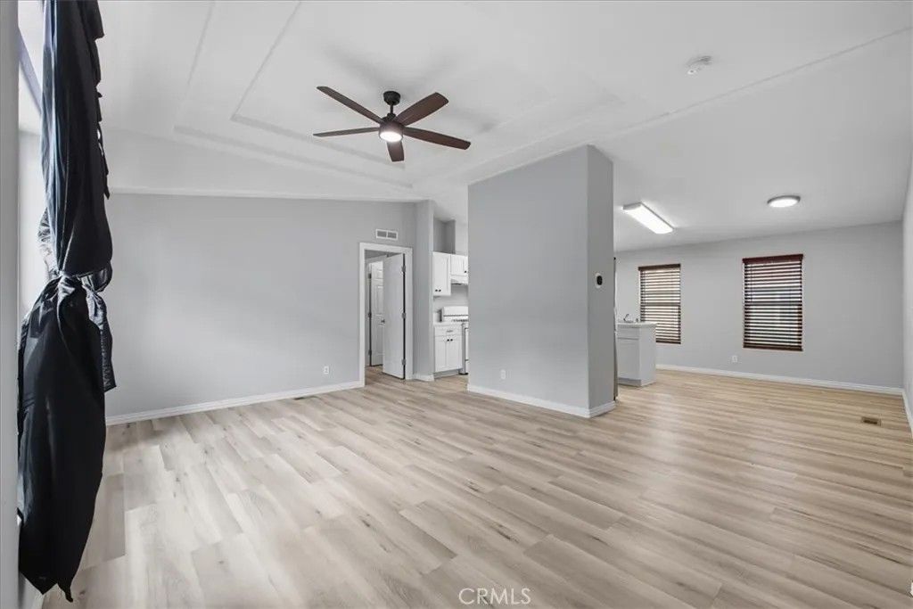 Photo of 52216 Date Avenue, Cabazon, CA 92230 (MLS # IV26017472)