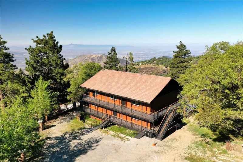 31601 Hwy 330