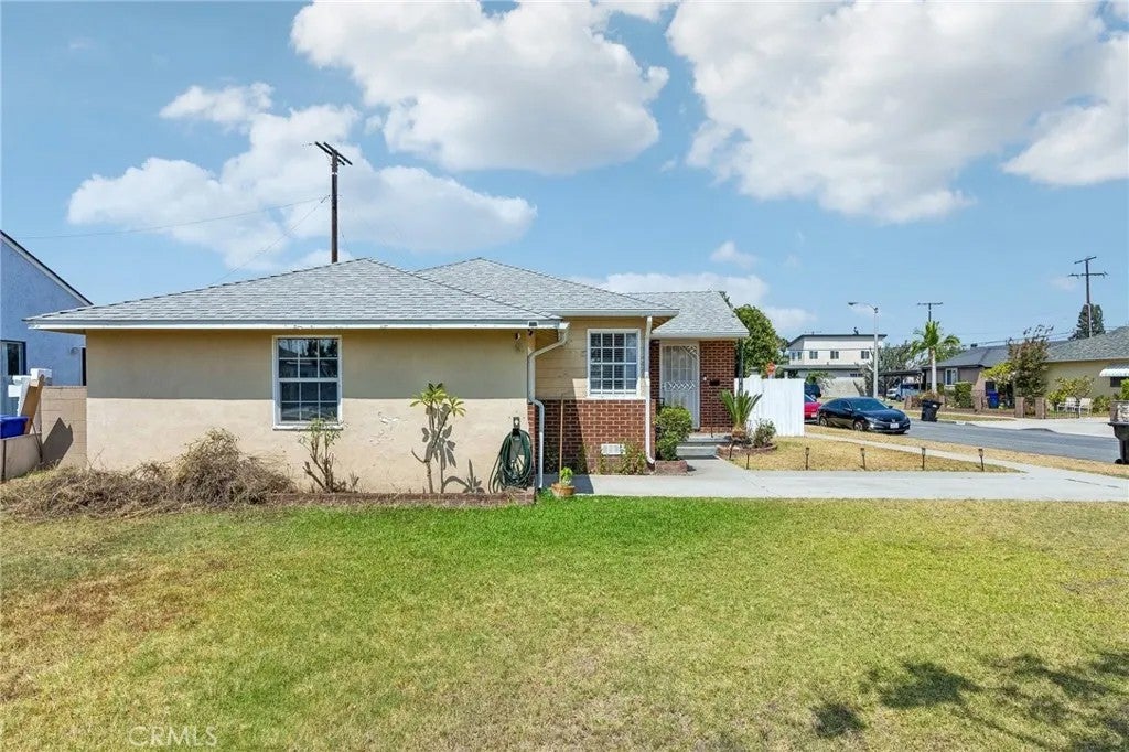 11316 Shade Lane