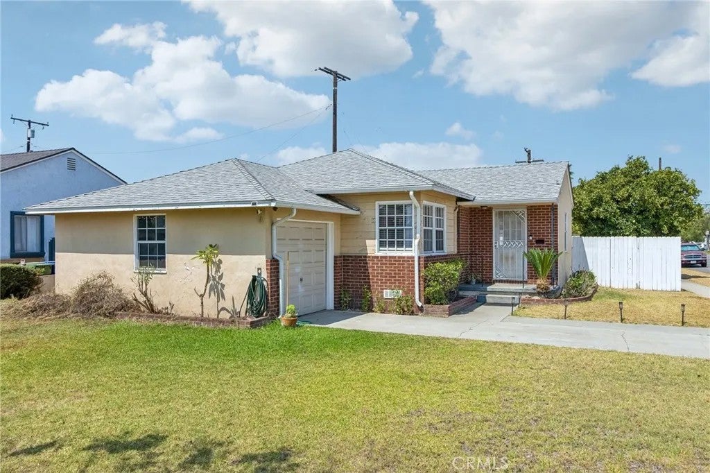 11316 Shade Lane