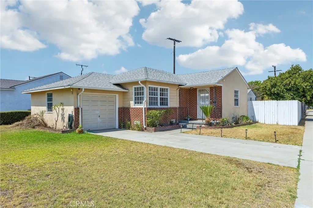11316 Shade Lane