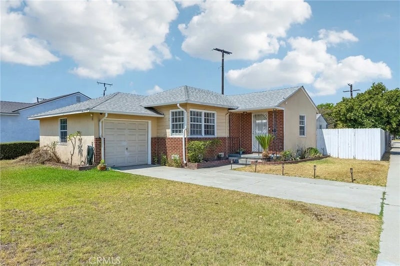 11316 Shade Lane