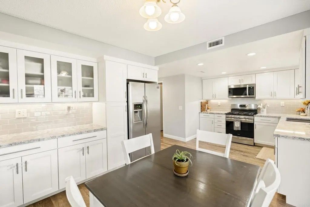 Photo of 2412 Lake Forest Street, Escondido, CA 92026 (MLS # PTP2507712)