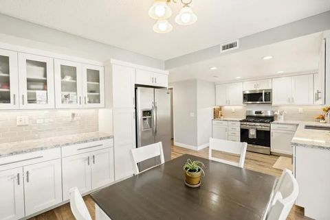 Photo of 2412 Lake Forest Street, Escondido, CA 92026 (MLS # PTP2507712) Photo of 2412 Lake Forest Street, Escondido, CA 92026 (MLS # PTP2507712)