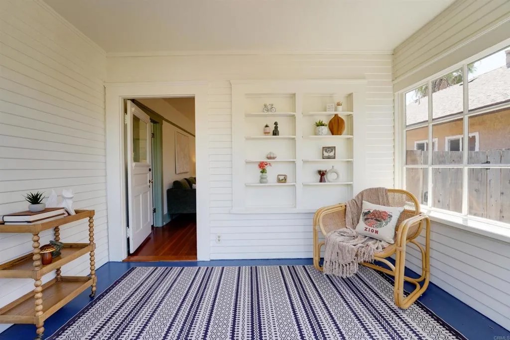 1223 Pennsylvania Avenue