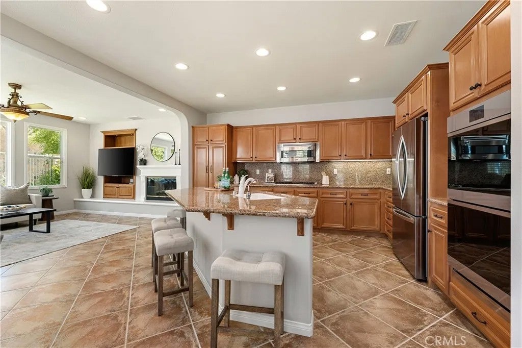 25086 River Walk Lane