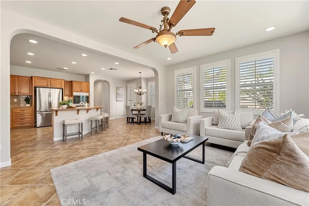 25086 River Walk Lane
