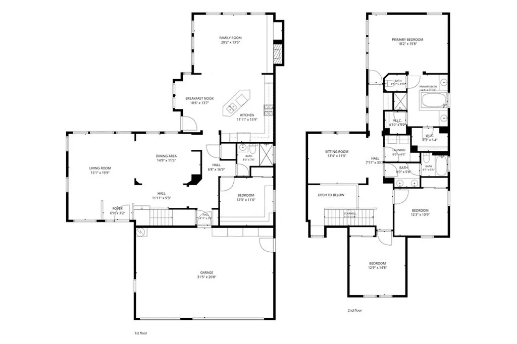 25086 River Walk Lane
