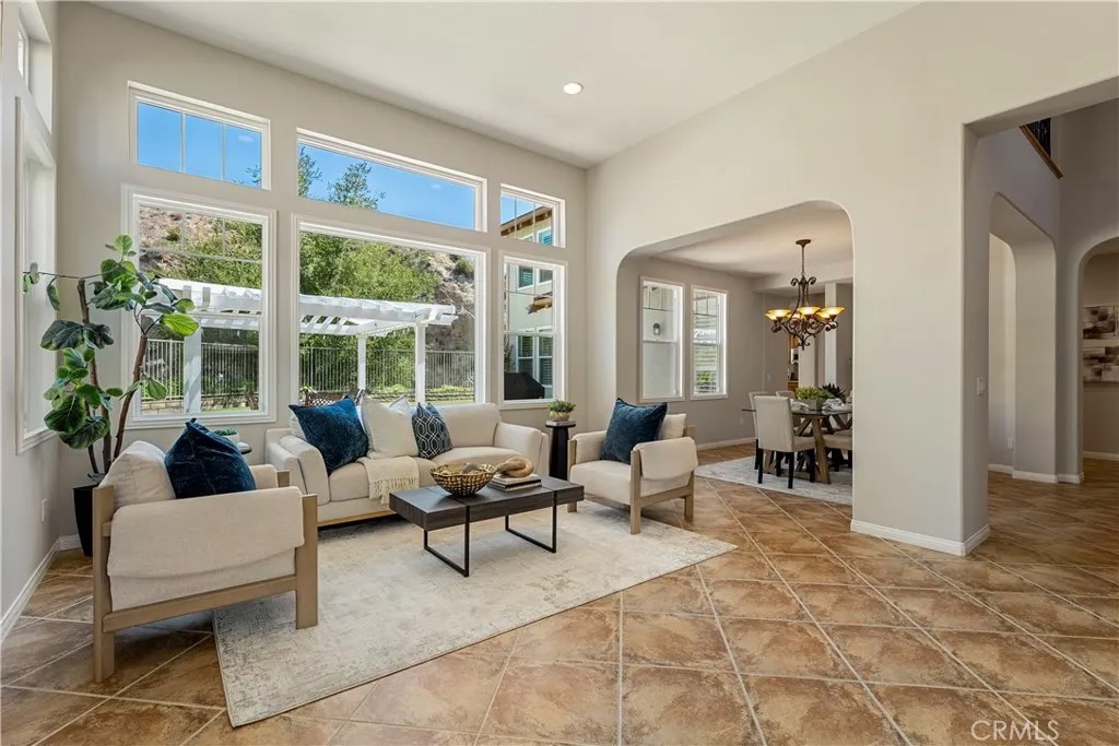 25086 River Walk Lane
