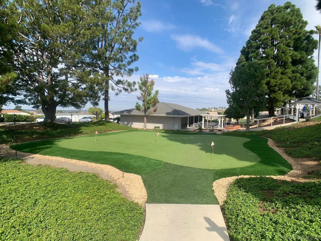 Photo of 1930 W San Marcos Blvd #127, San Marcos, CA 92078 (MLS # 250041309)