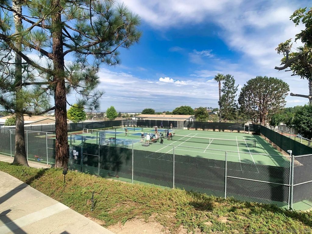 Photo of 1930 W San Marcos Blvd #127, San Marcos, CA 92078 (MLS # 250041309)