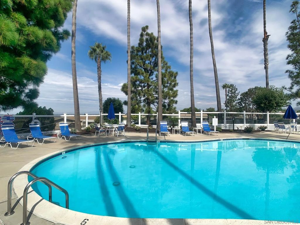 Photo of 1930 W San Marcos Blvd #127, San Marcos, CA 92078 (MLS # 250041309)