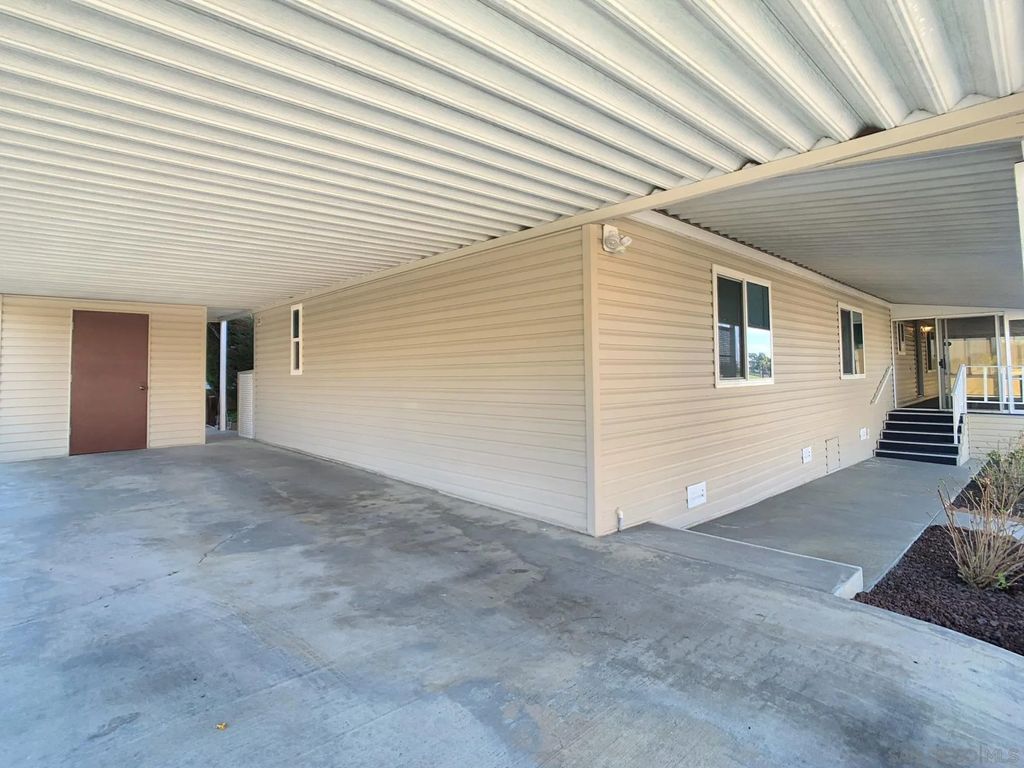 Photo of 1930 W San Marcos Blvd #127, San Marcos, CA 92078 (MLS # 250041309)