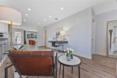 Tiny photo for 6053 Turnergrove Dr, Lakewood, CA 90713 (MLS # DW25247760)