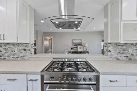 Tiny photo for 6053 Turnergrove Dr, Lakewood, CA 90713 (MLS # DW25247760)