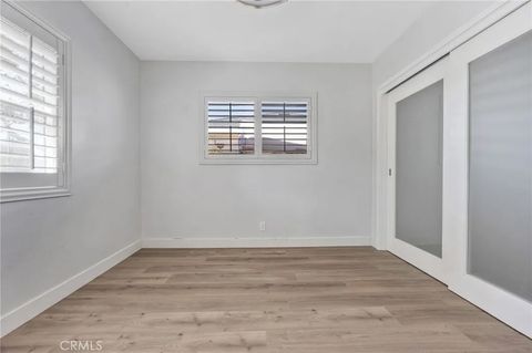 Tiny photo for 6053 Turnergrove Dr, Lakewood, CA 90713 (MLS # DW25247760)
